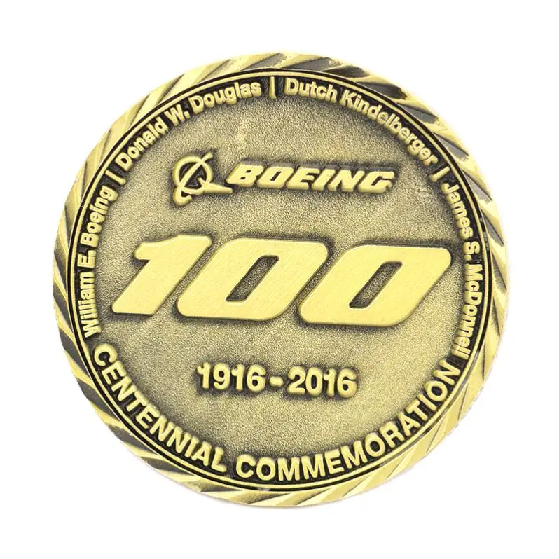 Newest Hot Sale Gold American Double Eagle 50 Copy Coin Bezels Wholesale Sale Old Coins Of Turkey