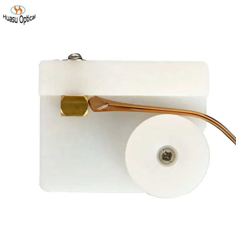 eyeglasses end tips adjuster simple optical tool for glasses temples