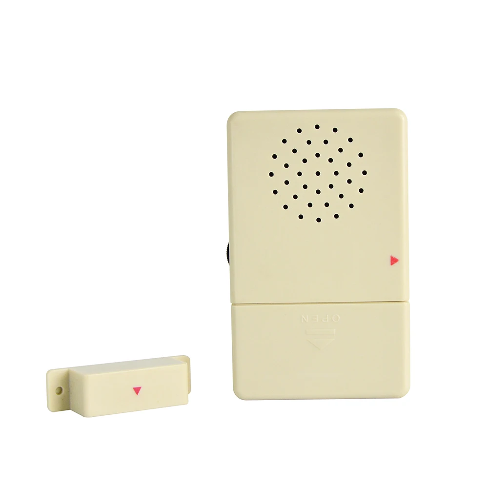 CE certification passed muslim home magnetic best islamic product