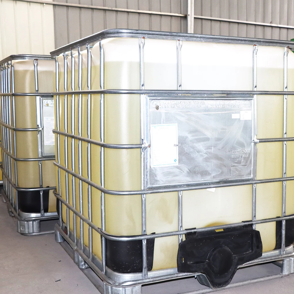 Factory Supply Bulk 99% Pure Methyl Eugenol CAS 93-15-2 Attractant for Fruit Fly