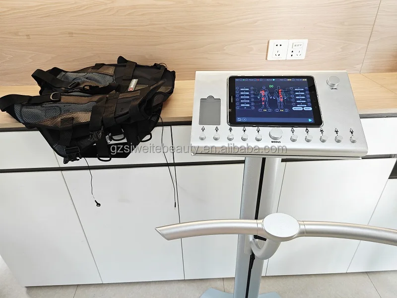 Low Price Outdoor Bodybuilding Exercise Training