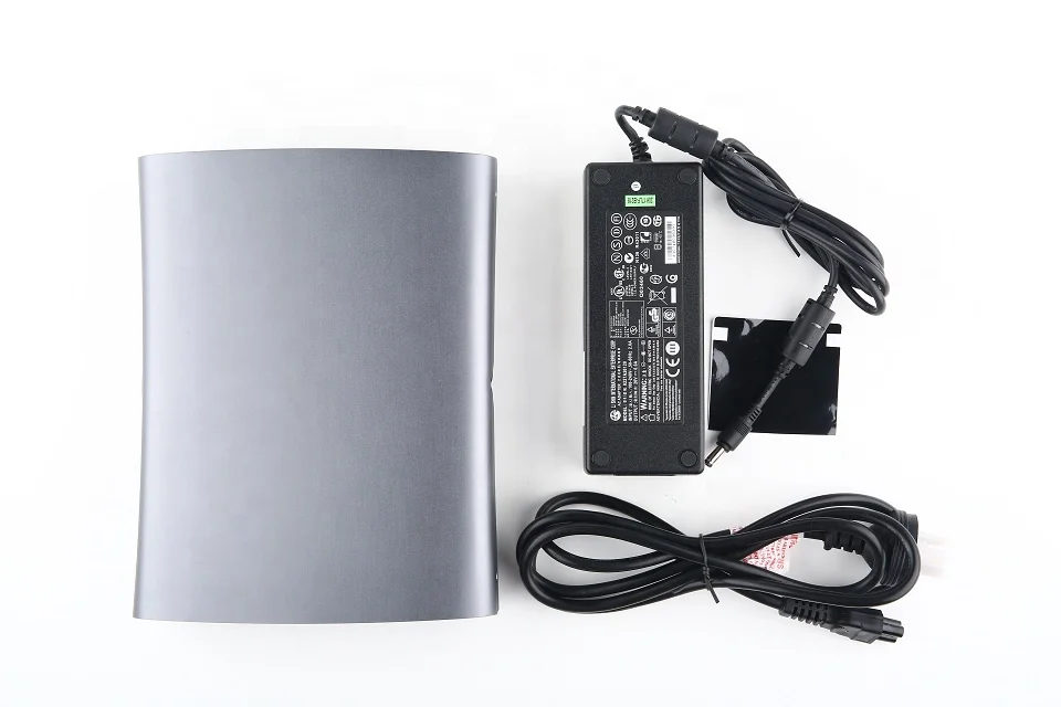  Win10 Os 2 ГБ/32 ГБ 4G/5G Wifi 1000M LanGraphics карта Gtx 960 4 Гб I7 6700Hq мини-компьютер с