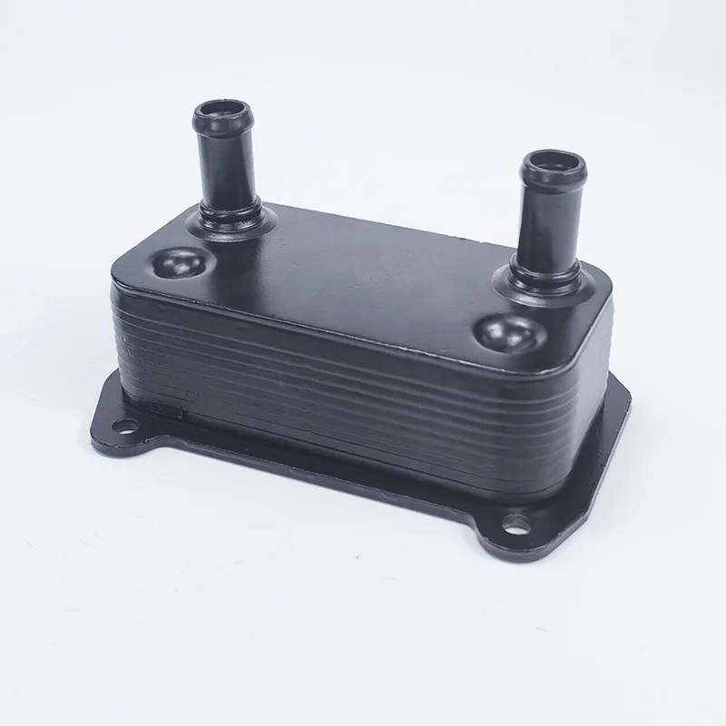 For Seadoo BRP oil Radiator GTX GTI RXP RCT 130 155 170 215  230 255 260 300 OEM:420888878 420888877