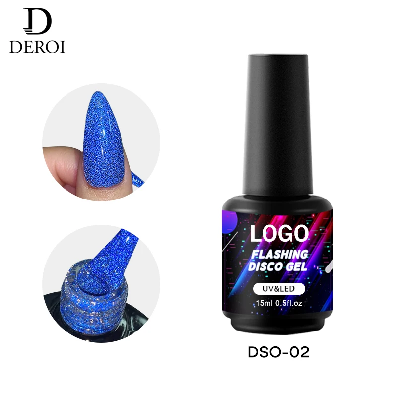 Cos Beauty Private Label твердый гелевый конструктор для наращивания ногтей Твердый гелевый конструктор для ногтей