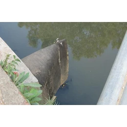 Super quality wholesale price rubber sewage check valve clamp flange duckbill valve