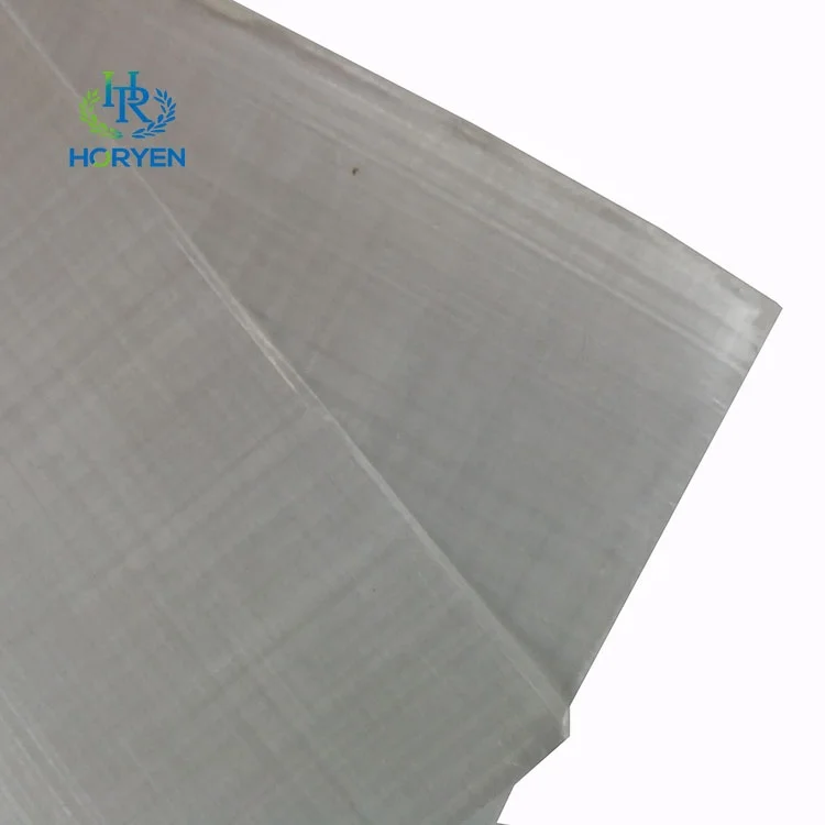 Высокопрочная легкая СВМПЭ листовая пуленепробиваемая