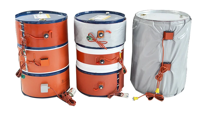 paste-pic-dp_uuid_jb18m