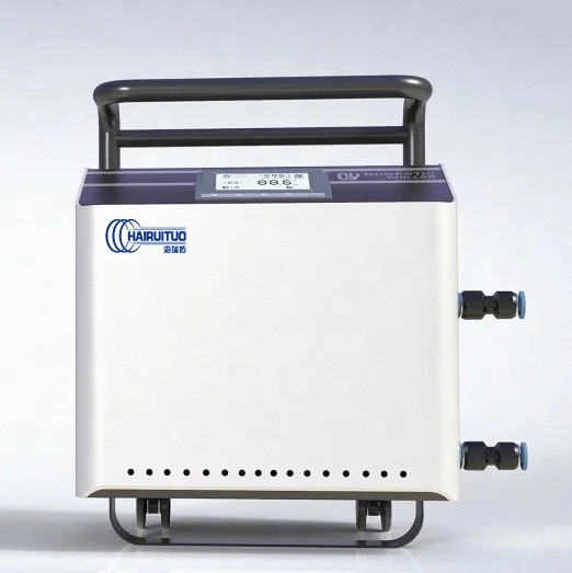 Hot selling Sport recovery equipment ice bath chiller