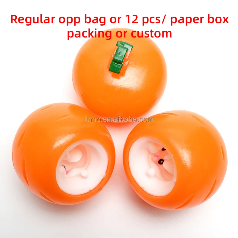 Carrot Rabbit Cup (16).jpg