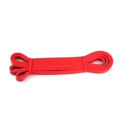 Resistance Band Pull Up Assistance Bands,Set of 5 Resistance Heavy Duty Exercise Stretch Fitness Bands for Stretching Power Lift