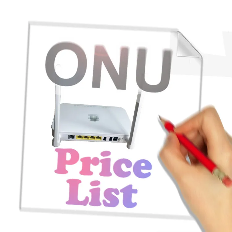 HiFiber GPON ONU ONT EG8145V5 EG8010M EG8120L EG8145A5 HS8546V5 HG8546M HG8245 FTTH английская прошивка XPON EPON