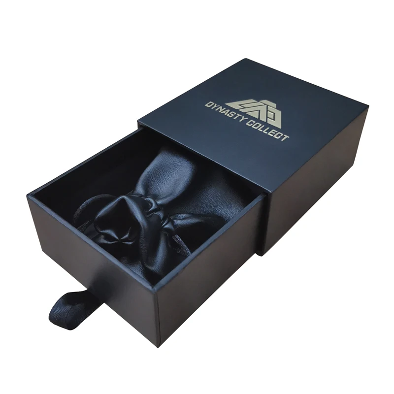 paper jewellery box with logo custom funky jewellery boxes