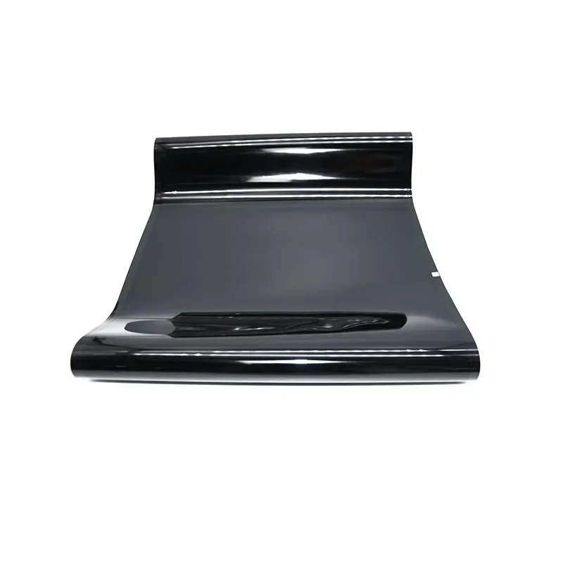 Новый совместимый ремень передачи для HP CP 1215 1415 1515 1518 1312 1525 CP1515N CP1525N CP1515 CM1312 IBT