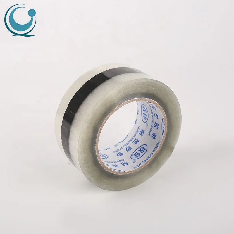 Food Grade Flexible Packaging Bopp/cpp Laminating Film Roll Form Printed Moisture Proof Customized Plastic Laminated Film