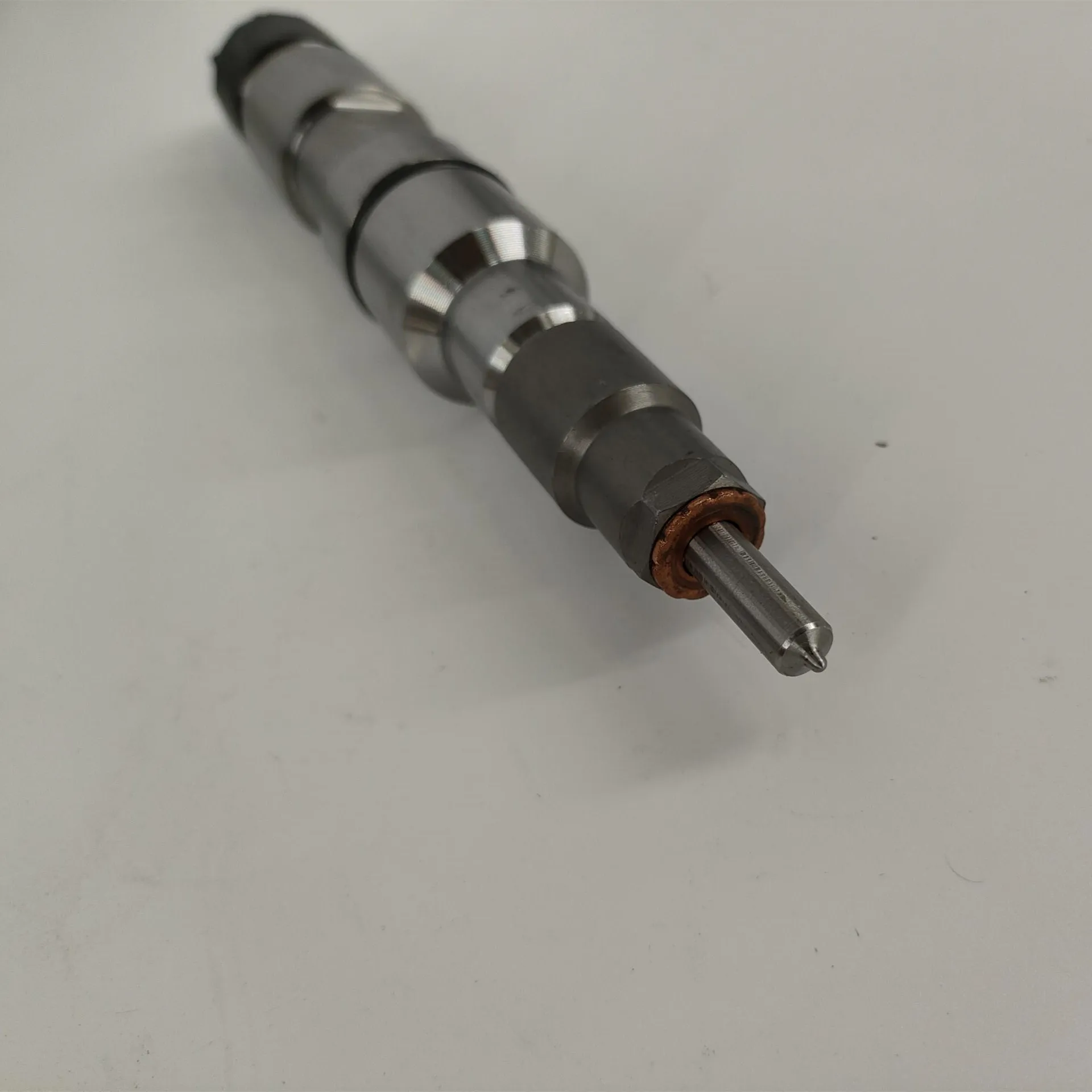 Auto Engine 08131125 High performance diesel fuel injector 0445120186 Fuel Injector