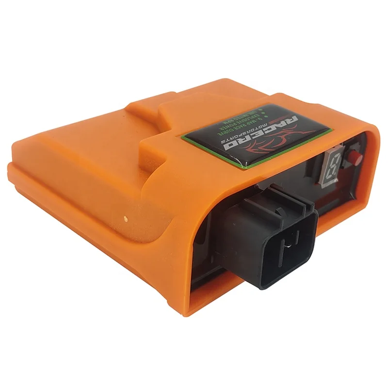 Двигатель для мотоциклов MIO YBR 125 SRL 110 5VL-10JYM125-2G DC YBR125