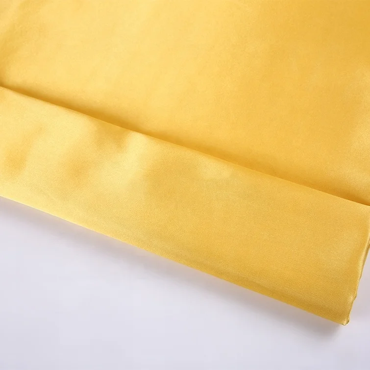 
High qualiy 100% polyester non woven satin printing suit fabric man 