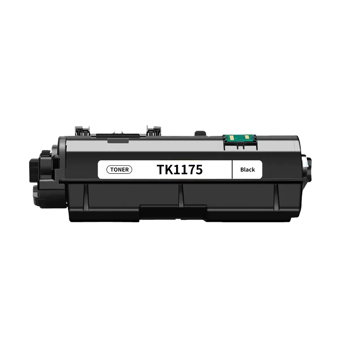 TK-1170 TK-1172 TK-1173 TK-1174 TK-1175 TK-1177 TK-1178 Toner Cartridge  Compatible For Kyocera M2040dn Factory Wholesale
