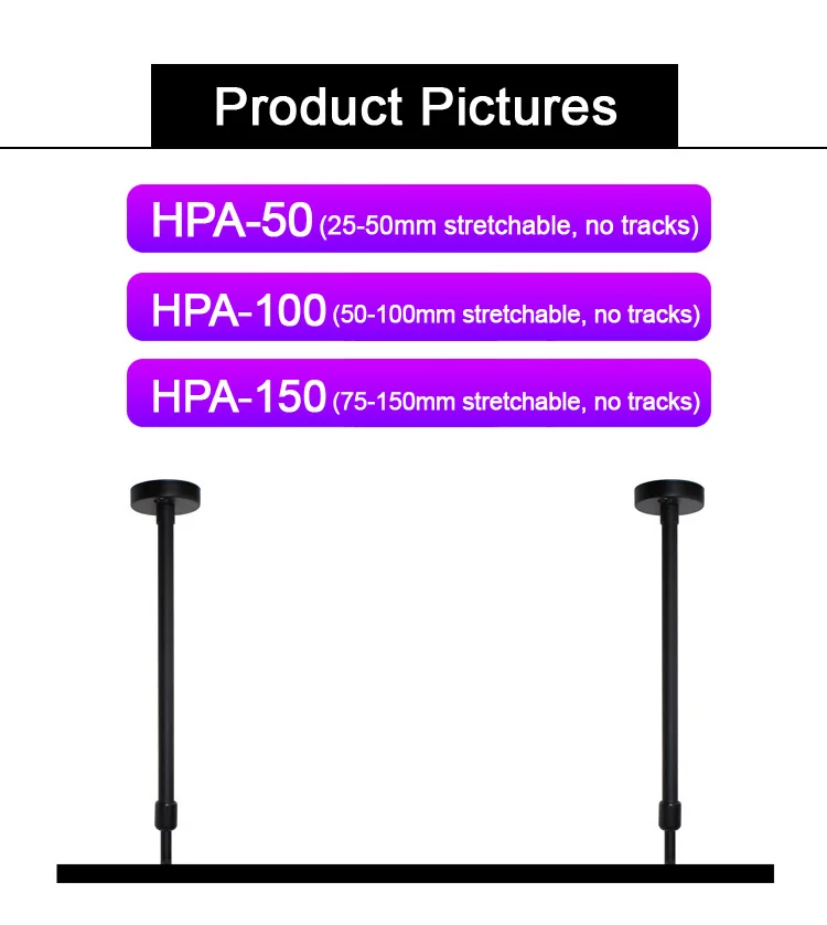 HPA-50