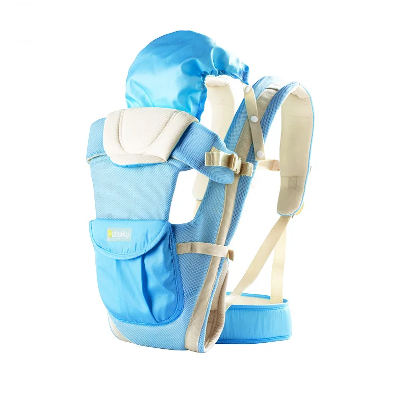 Лидер продаж на Amazon, Детские регулируемые Прогулочные коляски, низкая цена, хорошее качество