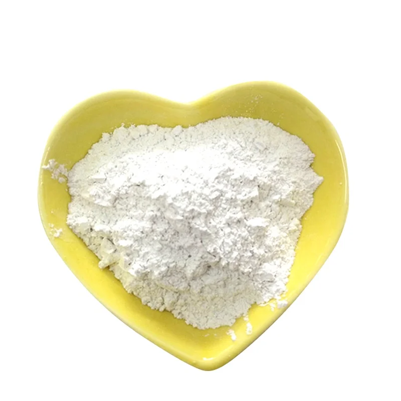 Masterbatch Filler PP Additives Nano Tourmaline Powder Wholesale Price
