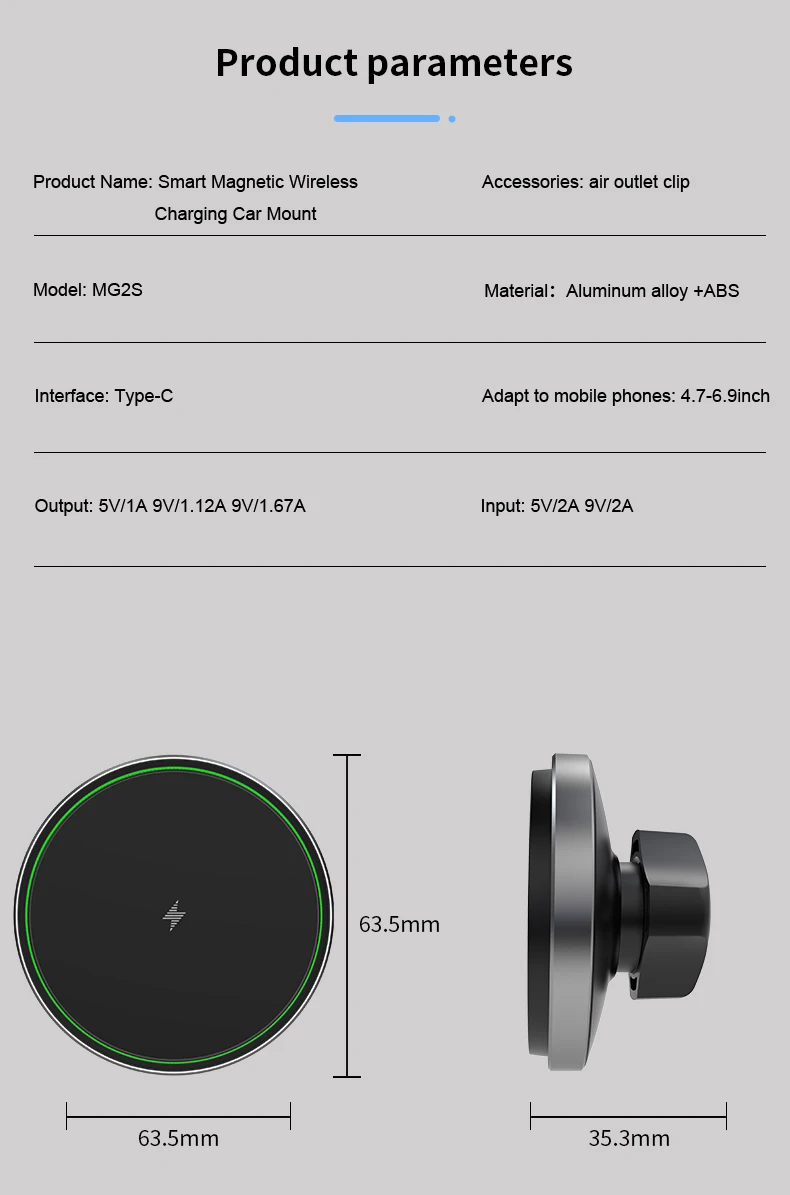 magnetic car mount (13).jpg