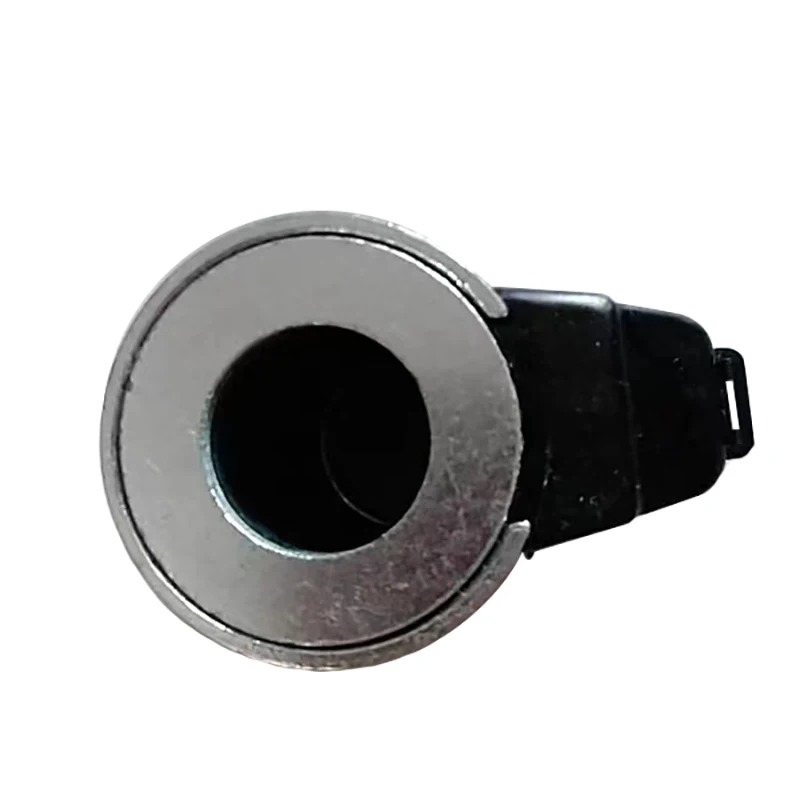 24VDC катушка 770-924 770924 Соленоидный клапан с фоторазъемом для солнечной гидравлики