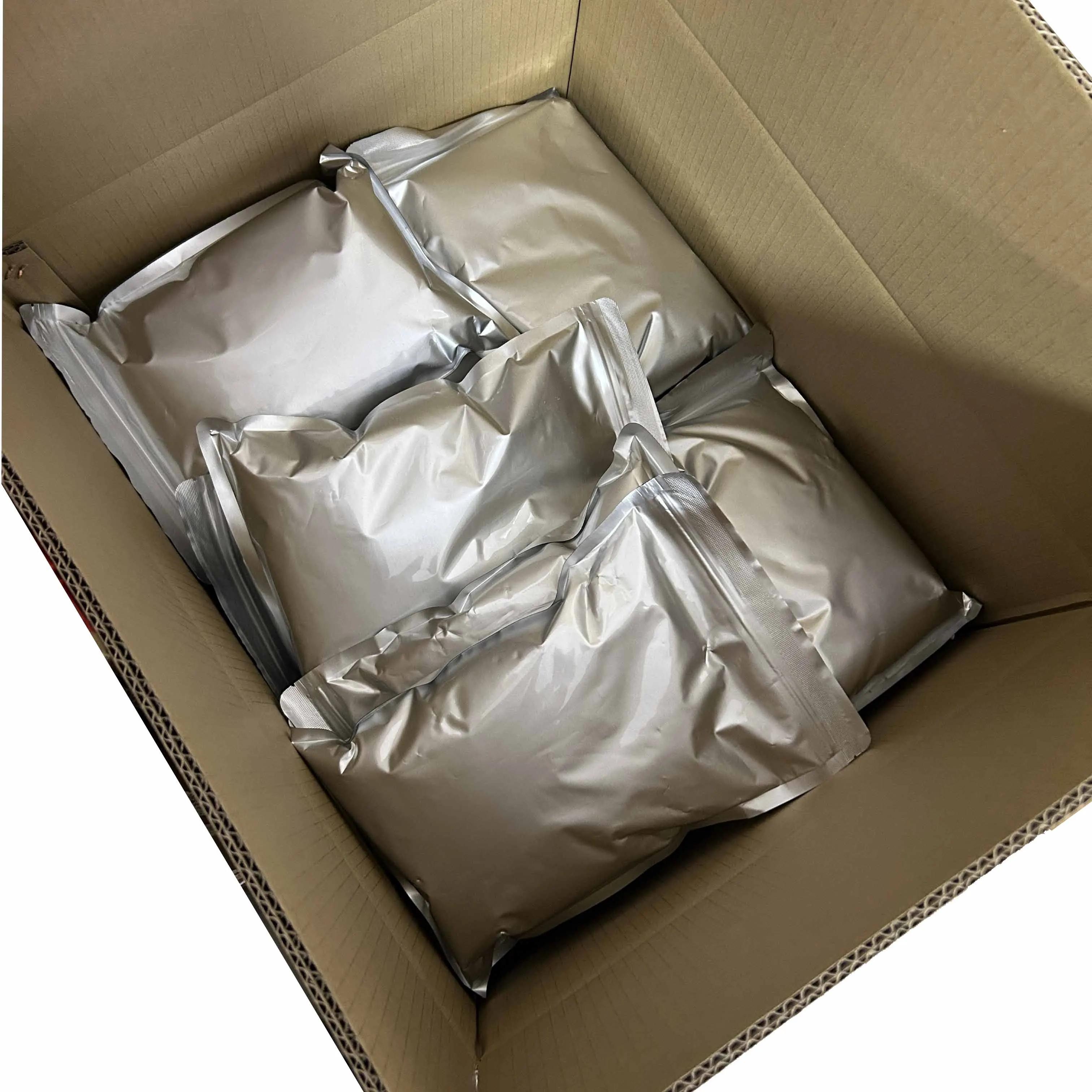 Hot Sell High Quality Polyurethane Resin Granule Powder Adhesive Dtf Hot Melt Glue TPU