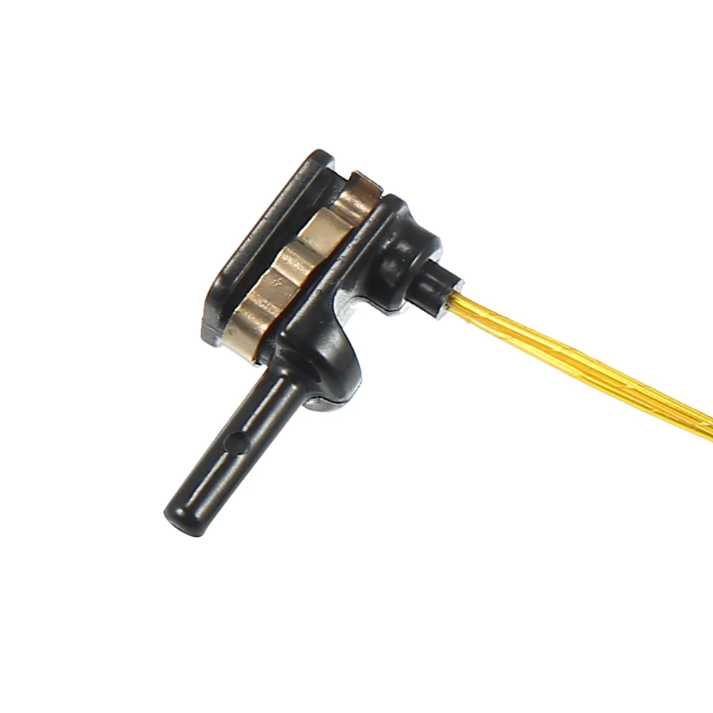 2115401717 Front Rear Disc Break Pad Wear Sensor for Mercedes-Benz CL500 2000-2006