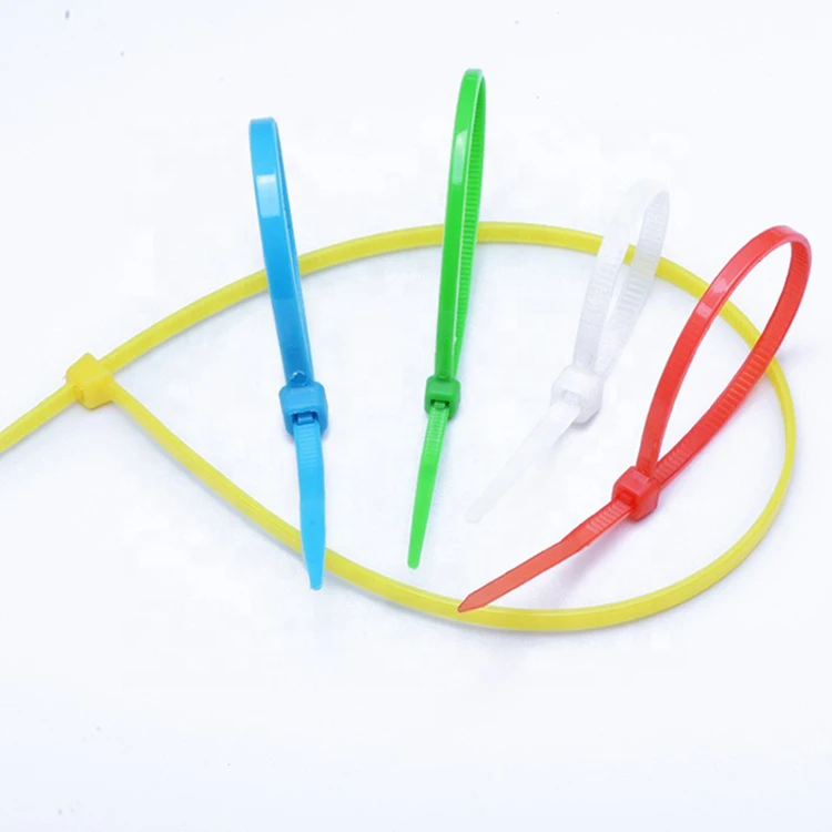 Free Samples Provide,Rohs Approved Cable Tie Marker,Cheap Price Plastic Nylon 66/94v-2 Cable Tie Tag