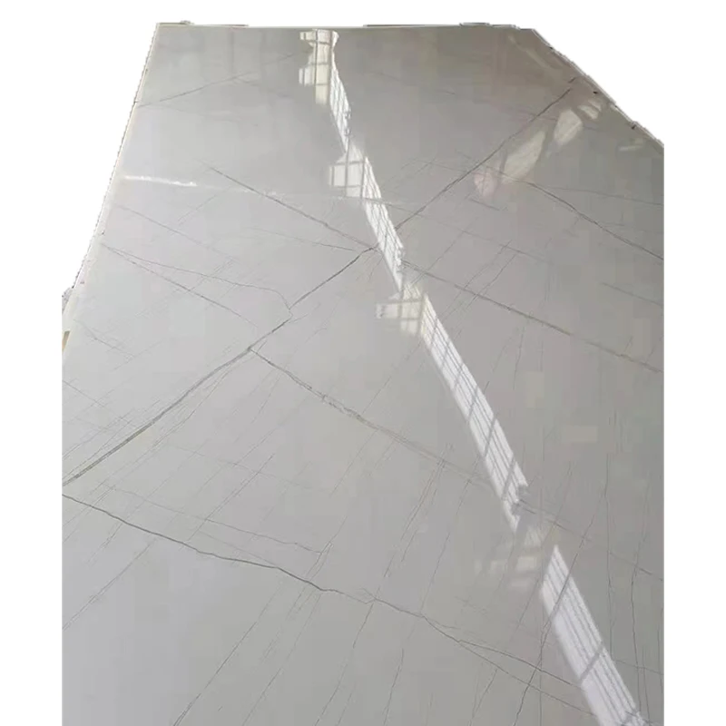 high quality 2.5mm 3mm 5mm 6mm 9mm 12mm 15mm 18mm RAW MDF / PLAIN MDF / MDF board for sale
