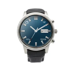 2021 New Arrivals Rohs Waterproof Sport Wearable Device Smart Band Android BT Mobile Phone Accessories Smart Watches