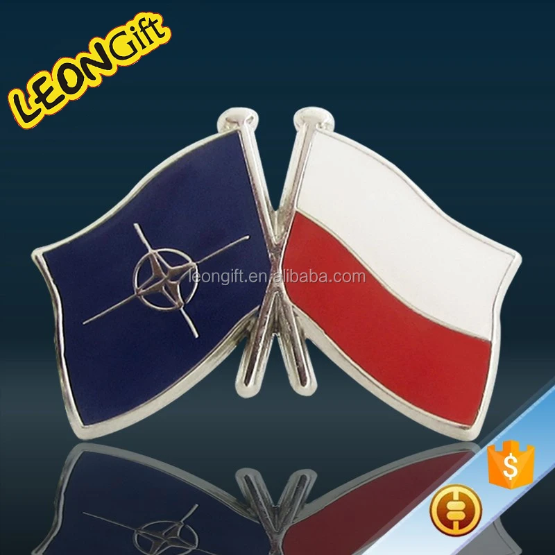 custom design cartoon metal enamel badge buy online flower brooches country flag lapel pins