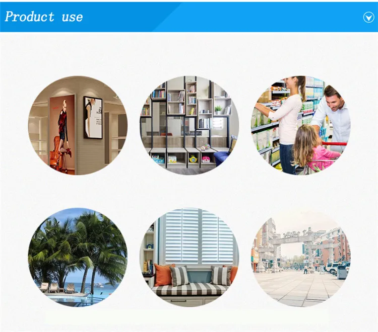 
Custom Personalised Printed Tote Shopping Bag Cheap Organic Cotton Bags With Logo 