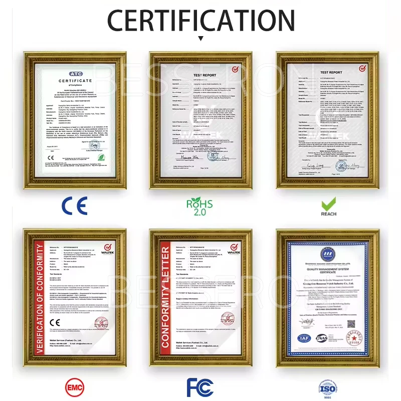 2023 Automatic Mechanical Watch customize your logo Skeleton Dial Black Waterproof Men luxury automatic watches