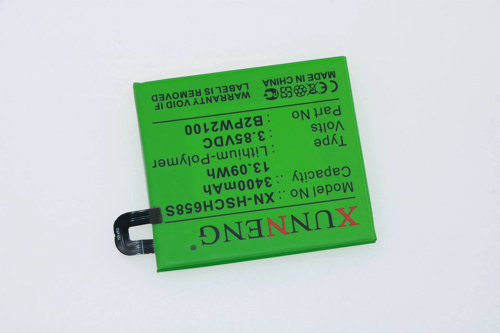 35H00263-00M B2PW2100 батарея для Google G-2PW2100 G-2PW2100-021-B G-2PW2200 Nexus M1 глобальной TD-LTE Pixel XL