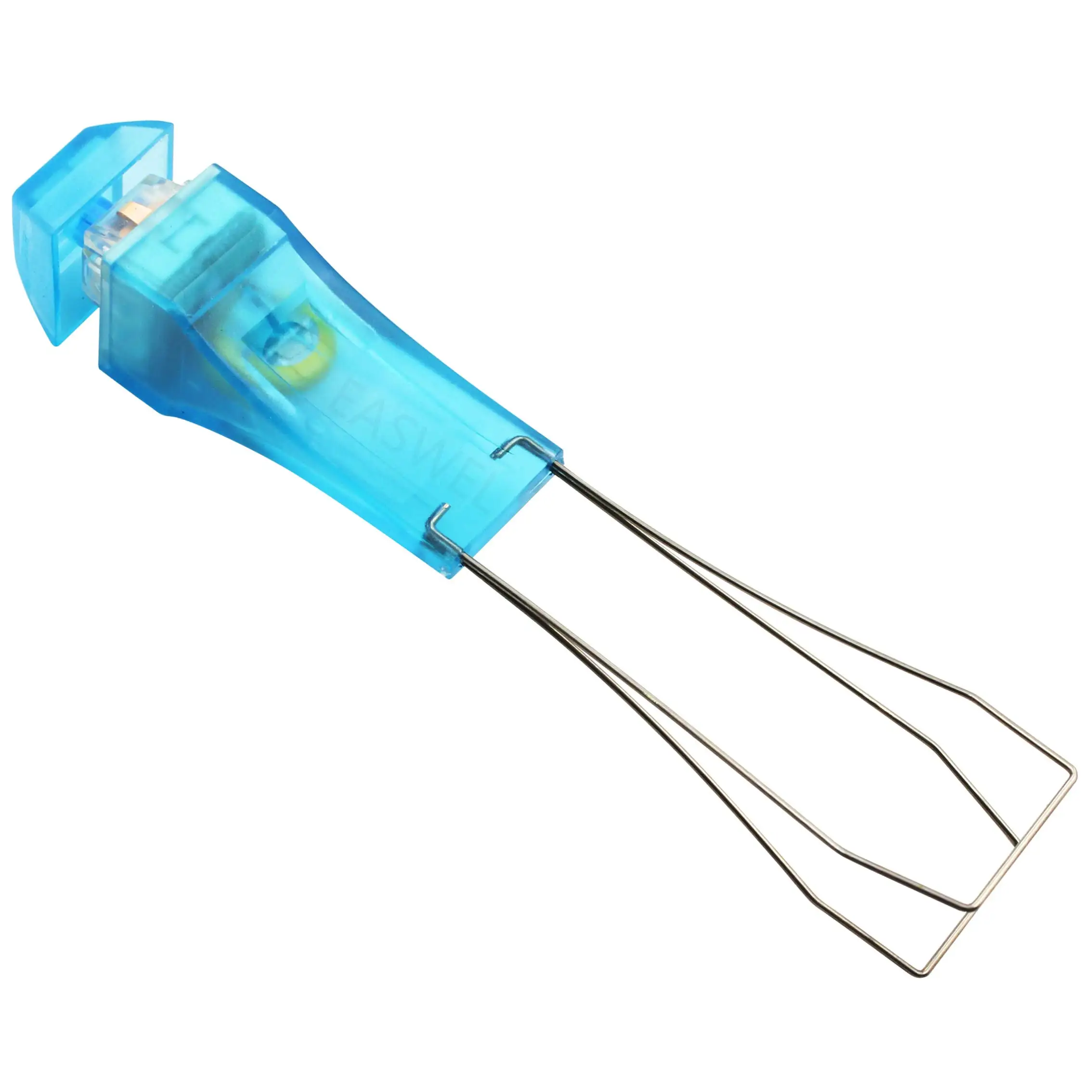 Universal Keyboard Key Puller for Mechanical Keyboard Keycap Remover Key