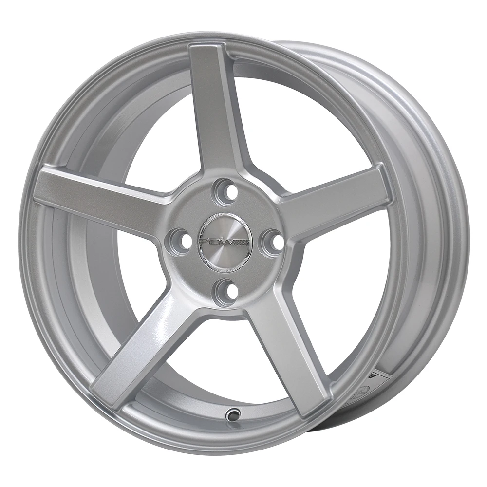 Pdw Customized Granite Any Good Aluminum Cleaning Rust From Wheels Honda Element Black Alloys Bmw Wheels For Audi A3 S Line