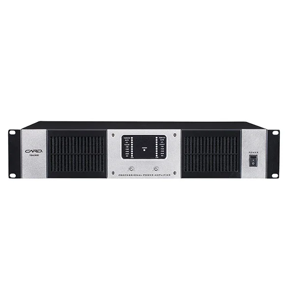
Audio king karaoke amplifier baida TDA-2010+audio king power amplifier 