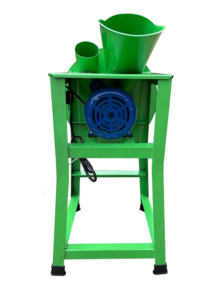 Скотный двор зеленая трава лезвие Chop резка резчик плющилка для лазерной резки