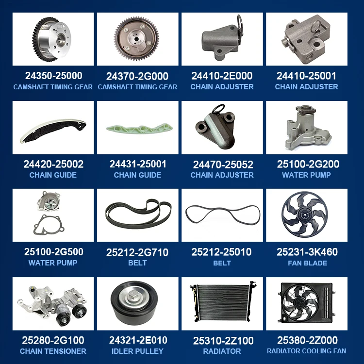 KINGSTEEL OEM 51712-02551 Hot Selling Auto Spare Parts Brake Disc Auto Brake System Brake Disc For Hyundai ATOS 01-