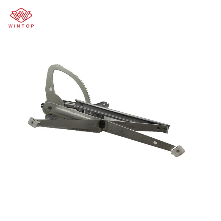 European TruckParts Power Window regulator Oem 0007250102 for MB Axor Actros Truck