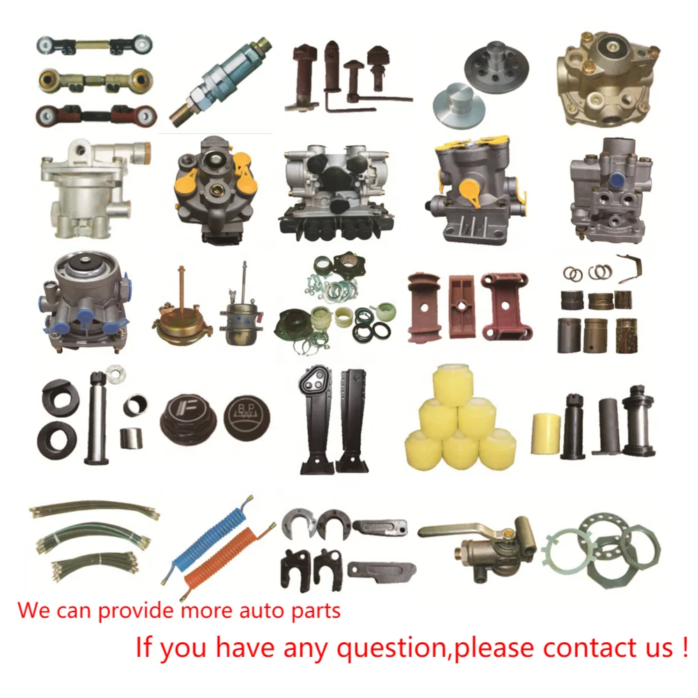 Jmc Jac Mercedes Actros Truck Parts Boulons Mercedes Benz Truck Parts Retails Auto Accessories Truck Accessories