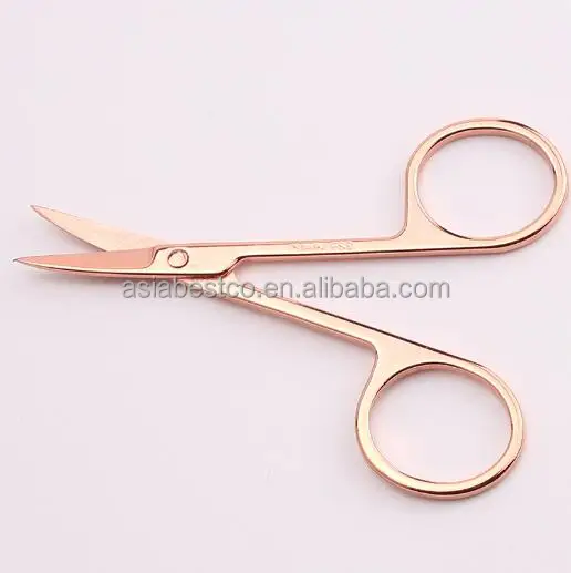 rosegold scissor-5.jpg