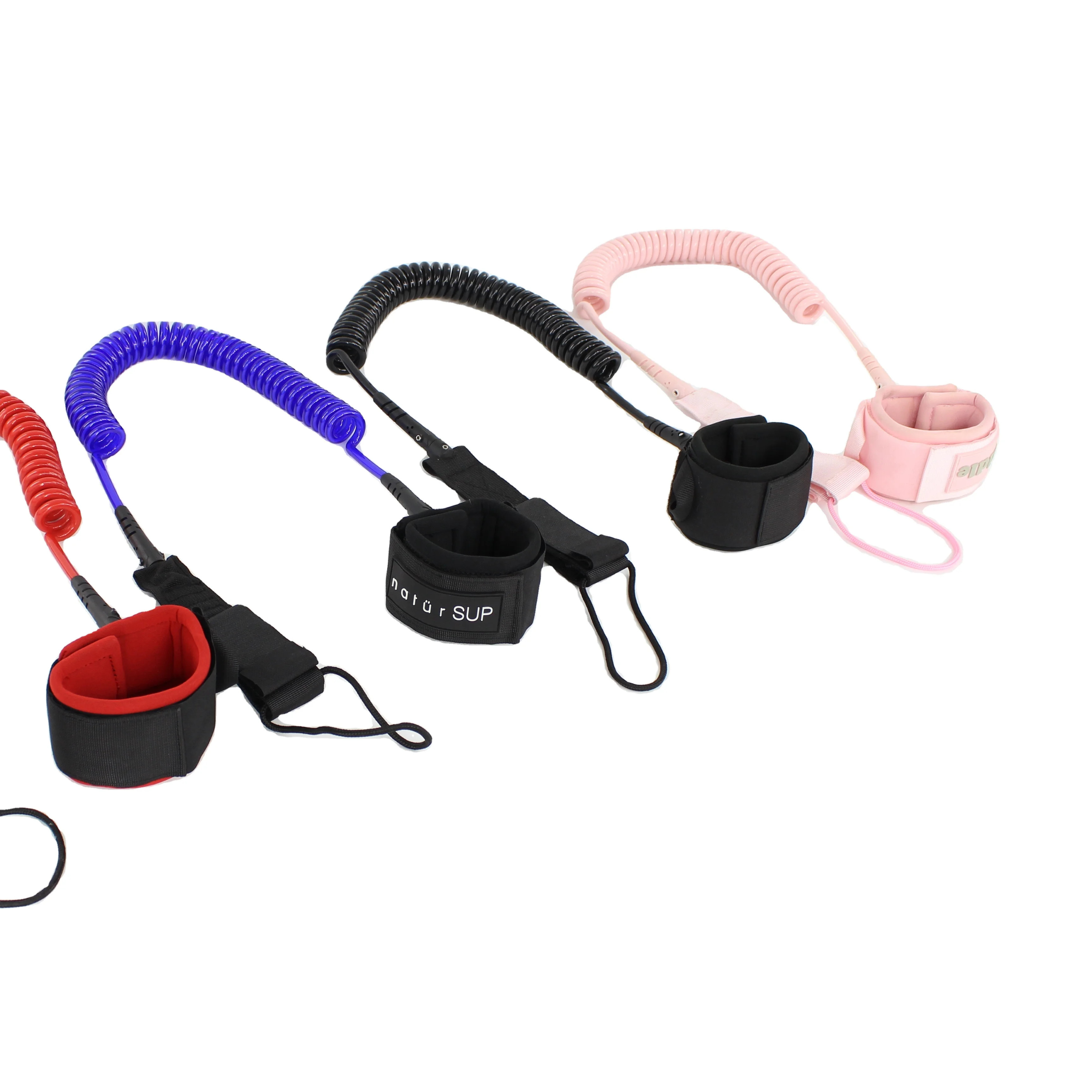 Beach Surf Board with Leash 46 Inches 2-people Use XPE+EPS Core+pp Slick Bottom Deck Foam Bodyboard