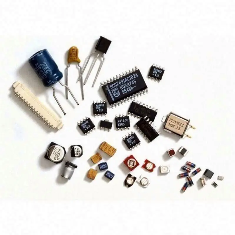 A5-- DHT11 LM35 Temperature Humidity Sensor Multifunction Expansion Board Adapter for a R3 RGB LED Receiver Buzzer I2C