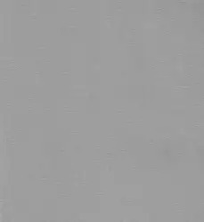 Hot Sale Fireproof Paint For Steel Structure Fire Retardant Coating For Steel