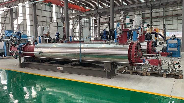 Poultry feather processor,Fully automatic hydrolysis feather powder production machinery.rendering machines