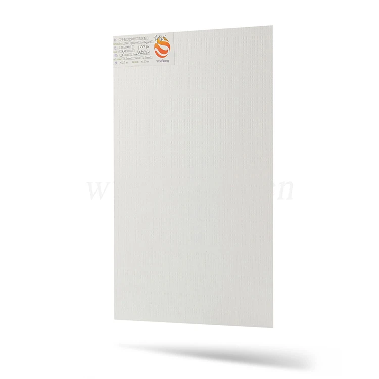 Various types of low price frp gelcoat sheet frp sunshine sheets fire prevention fiberglass panels