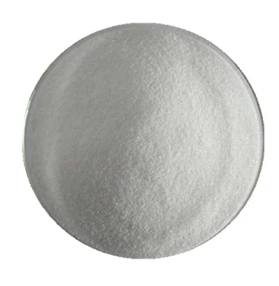 Гликолевая кислота CAS 79-14-1